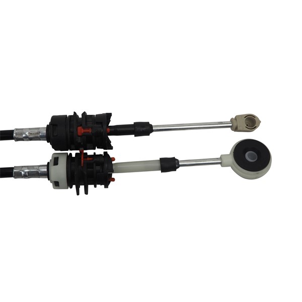 Vajer, manuell transmission Aic Original aic quality 58969 AIC