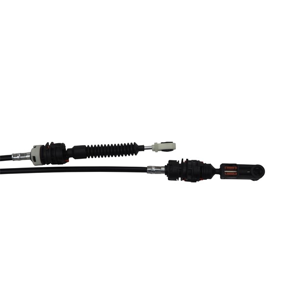 Vajer, manuell transmission Aic Original aic quality 58969 AIC