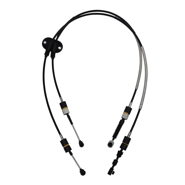 Vajer, manuell transmission Aic Original aic quality 58970 AIC