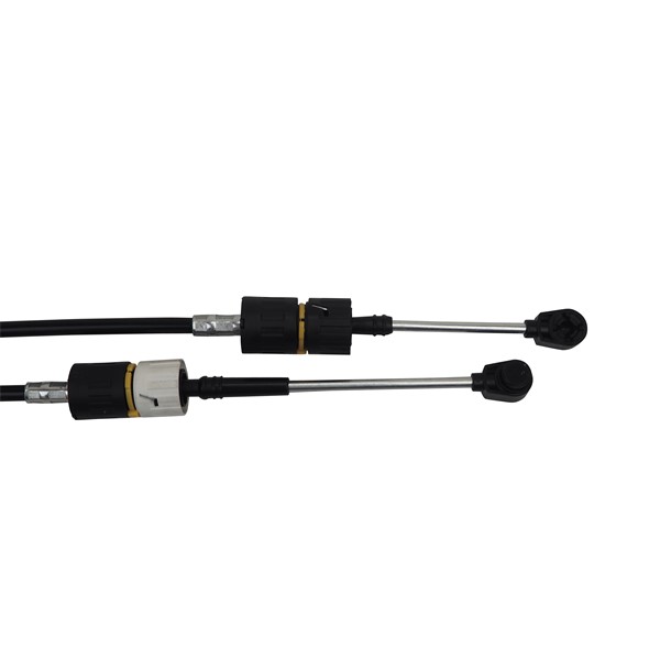 Vajer, manuell transmission Aic Original aic quality 58970 AIC