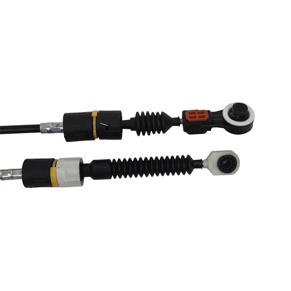 Vajer, manuell transmission Aic Original aic quality 58970 AIC Vajer, manuell transmission Aic Original aic quality 58970 AIC