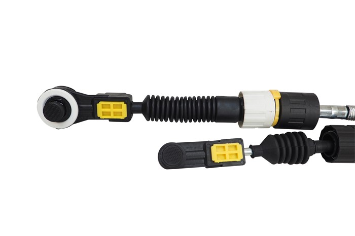 Vajer, manuell transmission Aic Original aic quality 58971 AIC