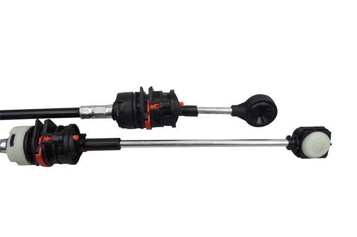 Vajer, manuell transmission Aic Original aic quality 58971 AIC