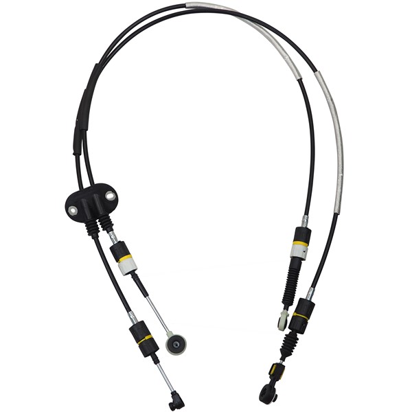 Vajer, manuell transmission Aic Original aic quality 58972 AIC