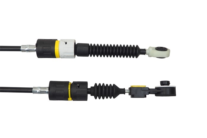 Vajer, manuell transmission Aic Original aic quality 58972 AIC