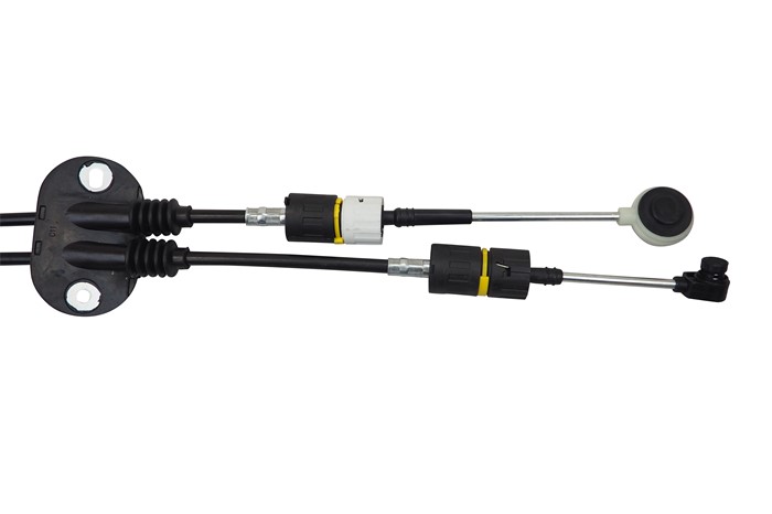 Vajer, manuell transmission Aic Original aic quality 58972 AIC