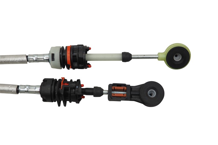 Vajer, manuell transmission Aic 58975 AIC