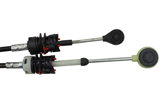 Vajer, manuell transmission Aic 58975 AIC