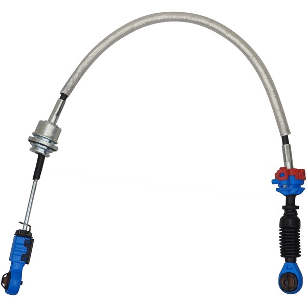 Vajer, manuell transmission, Höger Aic Original aic quality 58976 AIC