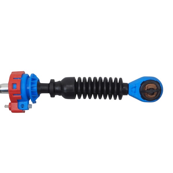Vajer, manuell transmission, Höger Aic Original aic quality 58976 AIC