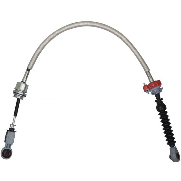 Vajer, manuell transmission, Vänster Aic 58977 AIC