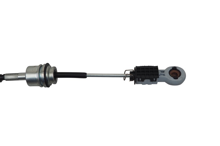 Vajer, manuell transmission, Vänster Aic 58977 AIC Vajer, manuell transmission, Vänster Aic 58977 AIC