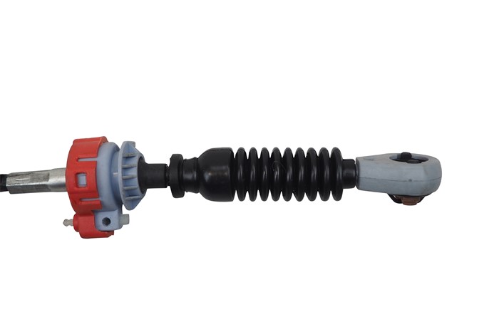 Vajer, manuell transmission, Vänster Aic 58977 AIC