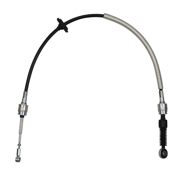 Vajer, manuell transmission Aic Original aic quality 58978 AIC