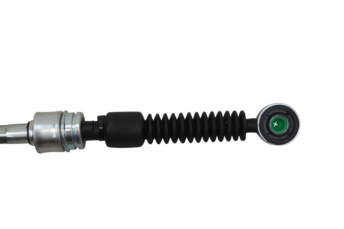 Vajer, manuell transmission Aic Original aic quality 58978 AIC
