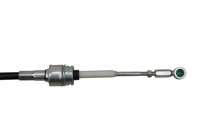 Vajer, manuell transmission Aic Original aic quality 58978 AIC