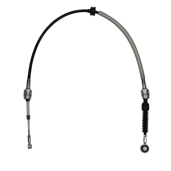 Vajer, manuell transmission Aic Original aic quality 58979 AIC