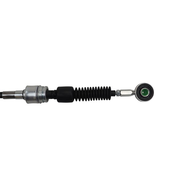 Vajer, manuell transmission Aic Original aic quality 58979 AIC