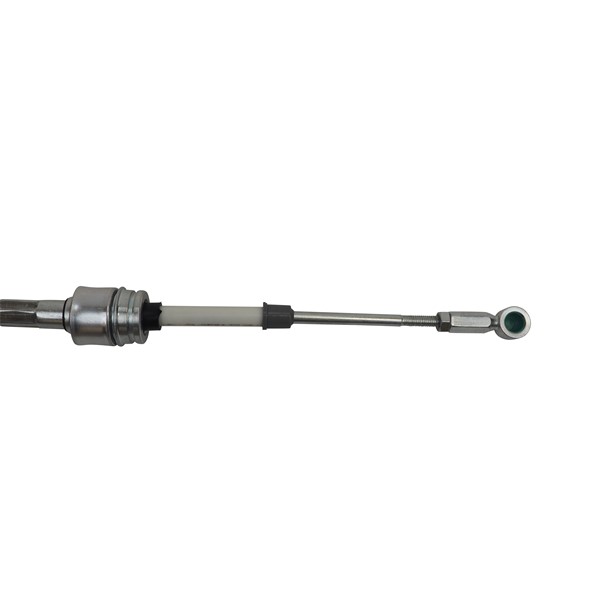 Vajer, manuell transmission Aic Original aic quality 58979 AIC