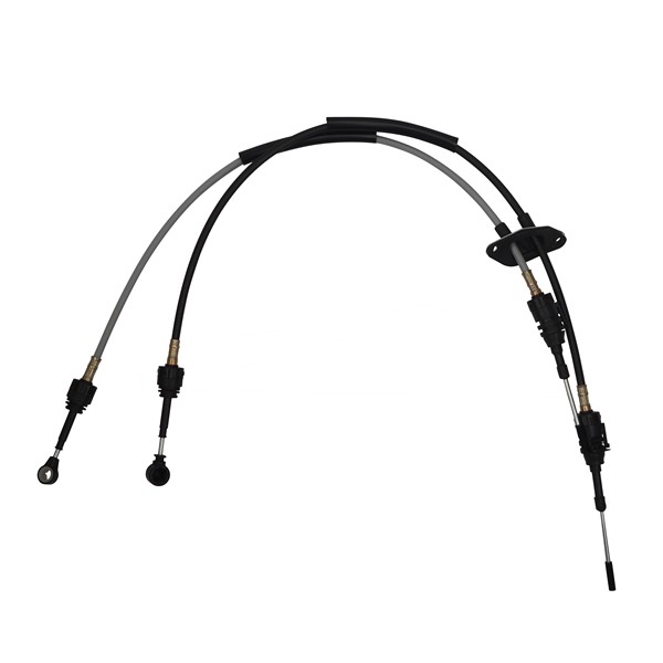 Vajer, manuell transmission Aic Original aic quality 58980 AIC