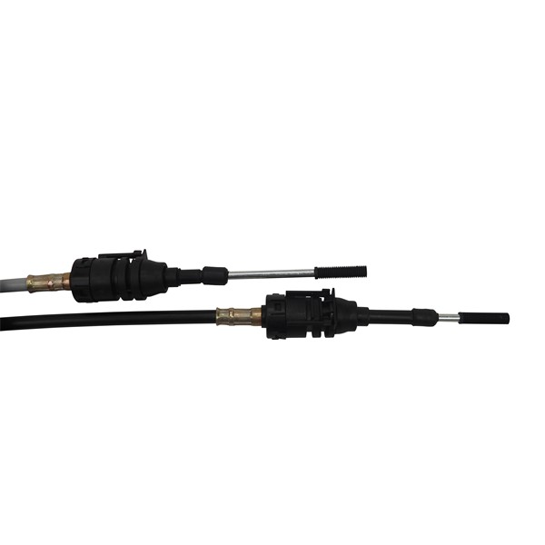 Vajer, manuell transmission Aic Original aic quality 58980 AIC Vajer, manuell transmission Aic Original aic quality 58980 AIC