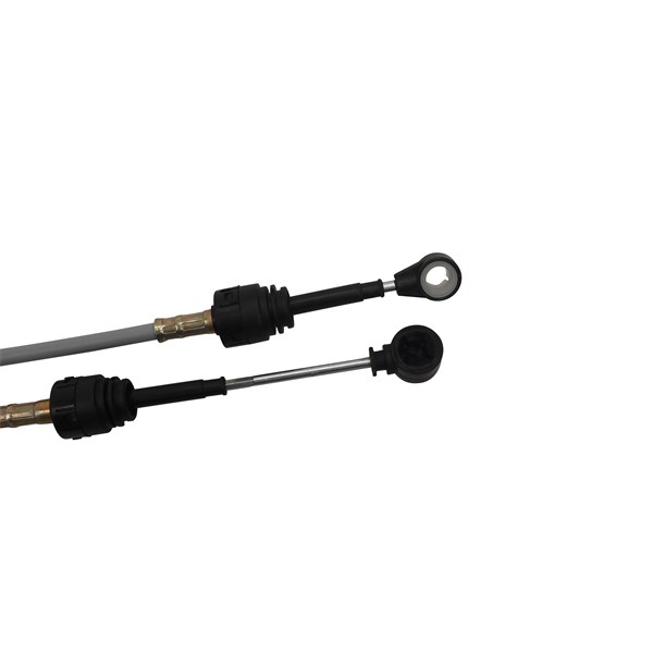 Vajer, manuell transmission Aic Original aic quality 58980 AIC Vajer, manuell transmission Aic Original aic quality 58980 AIC