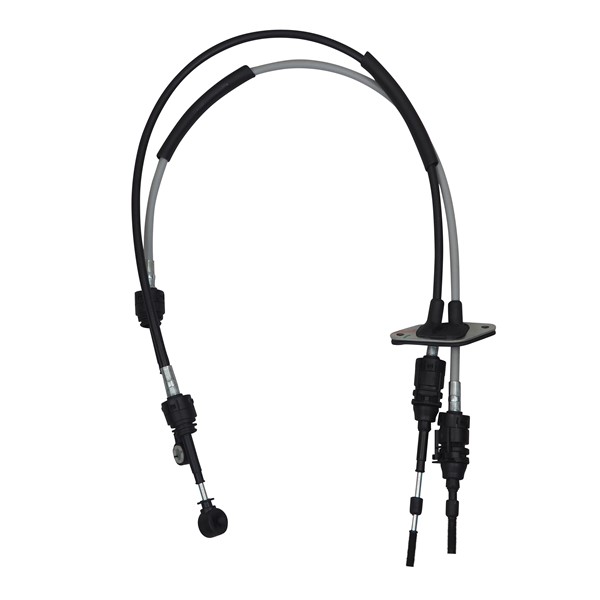 Vajer, manuell transmission Aic Original aic quality 58981 AIC