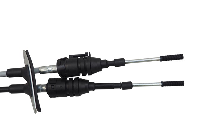 Vajer, manuell transmission Aic 58981 AIC