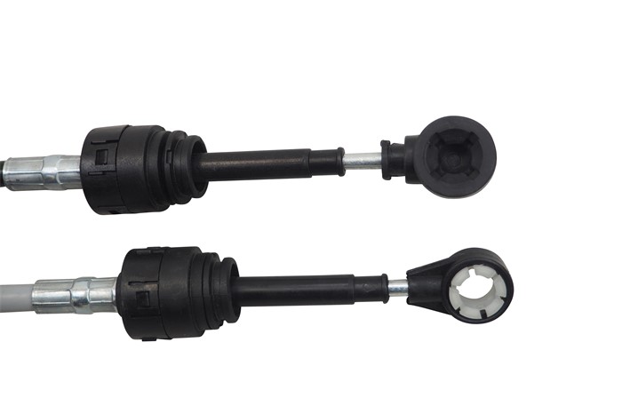 Vajer, manuell transmission Aic 58981 AIC