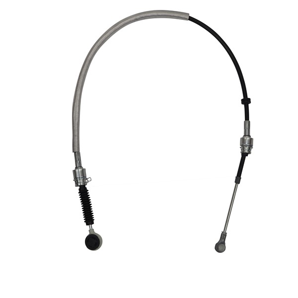 Vajer, manuell transmission, Vänster Aic 58982 AIC
