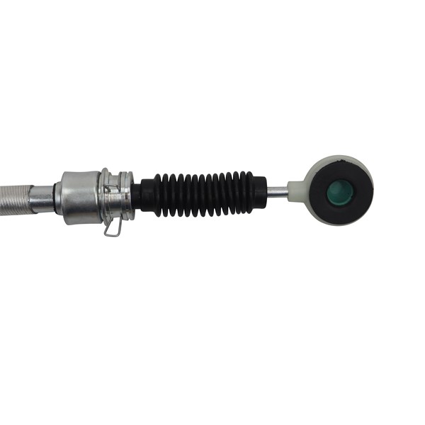 Vajer, manuell transmission, Vänster Aic 58982 AIC