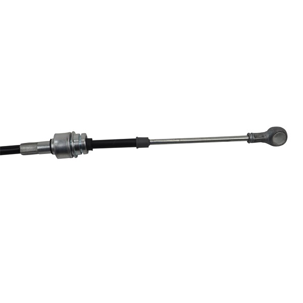 Vajer, manuell transmission, Vänster Aic 58982 AIC