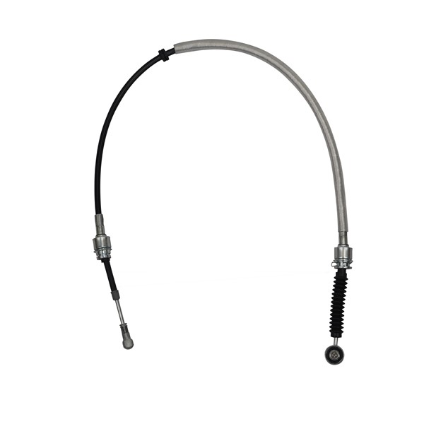Vajer, manuell transmission, Höger Aic Original aic quality 58983 AIC