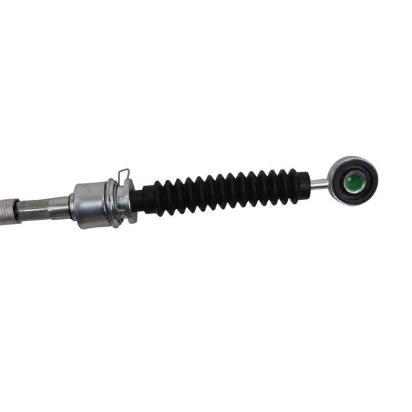 Vajer, manuell transmission, Höger Aic 58983 AIC Vajer, manuell transmission, Höger Aic 58983 AIC