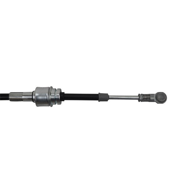 Vajer, manuell transmission, Höger Aic 58983 AIC Vajer, manuell transmission, Höger Aic 58983 AIC
