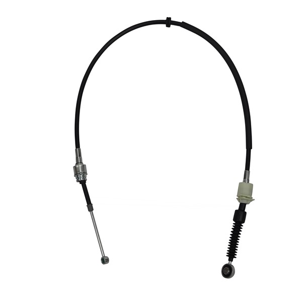 Vajer, manuell transmission, Höger Aic Original aic quality 58984 AIC