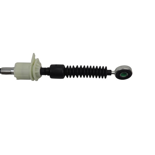 Vajer, manuell transmission, Höger Aic 58984 AIC Vajer, manuell transmission, Höger Aic 58984 AIC