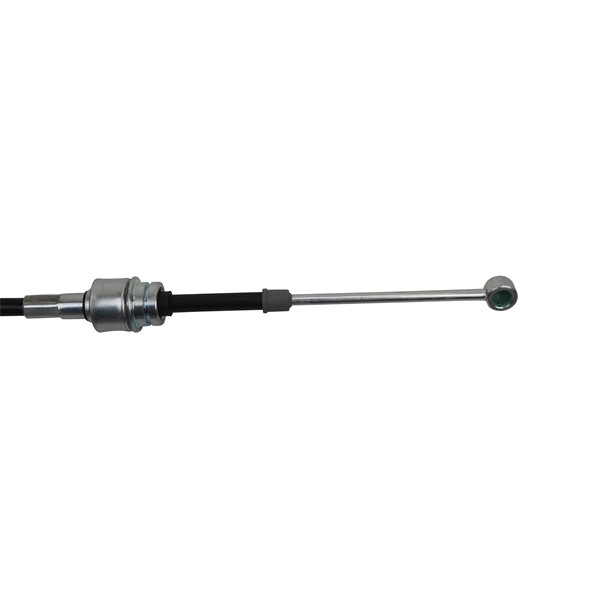 Vajer, manuell transmission, Höger Aic 58984 AIC Vajer, manuell transmission, Höger Aic 58984 AIC