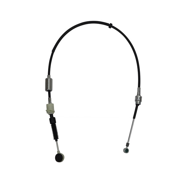 Vajer, manuell transmission, Vänster Aic 58985 AIC