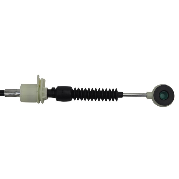 Vajer, manuell transmission, Vänster Aic 58985 AIC Vajer, manuell transmission, Vänster Aic 58985 AIC