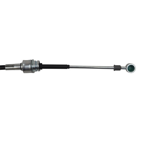 Vajer, manuell transmission, Vänster Aic 58985 AIC Vajer, manuell transmission, Vänster Aic 58985 AIC