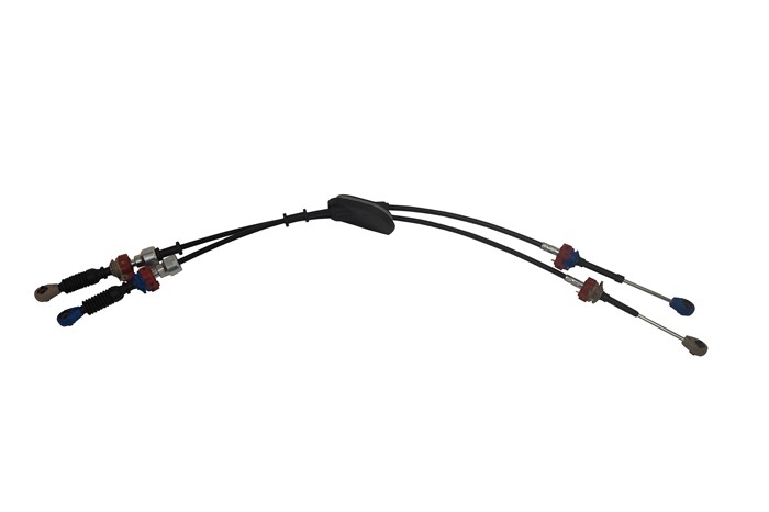 Vajer, manuell transmission Aic Original aic quality 58986 AIC