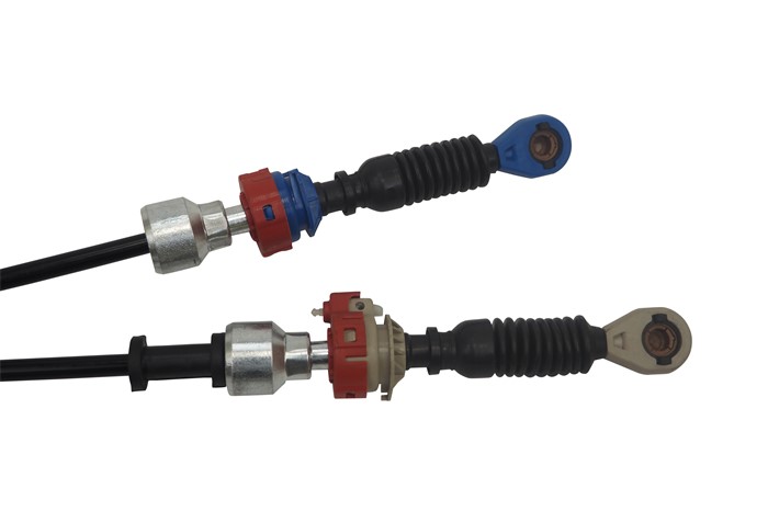 Vajer, manuell transmission Aic Original aic quality 58986 AIC Vajer, manuell transmission Aic Original aic quality 58986 AIC