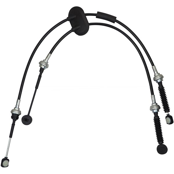 Vajer, manuell transmission Aic Original aic quality 58987 AIC