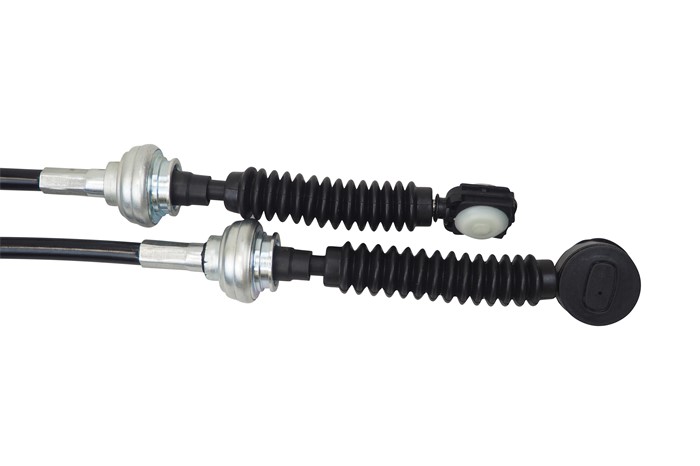 Vajer, manuell transmission Aic 58987 AIC