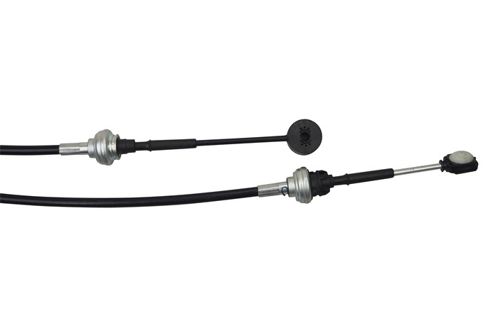 Vajer, manuell transmission Aic 58987 AIC Vajer, manuell transmission Aic 58987 AIC