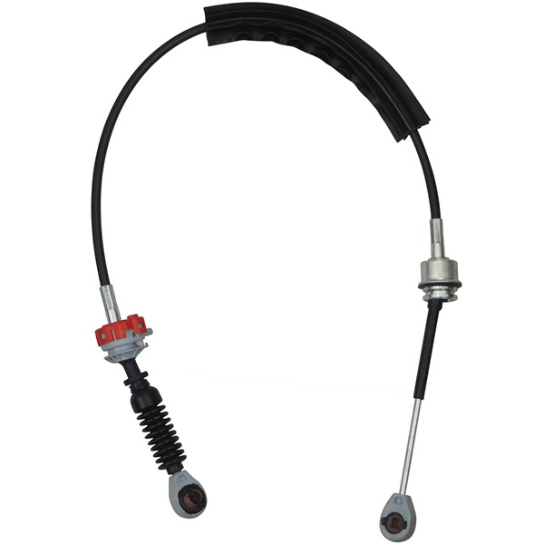 Vajer, manuell transmission, Vänster Aic 58990 AIC