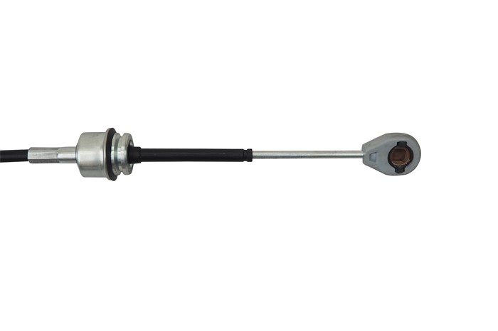 Vajer, manuell transmission, Vänster Aic 58990 AIC