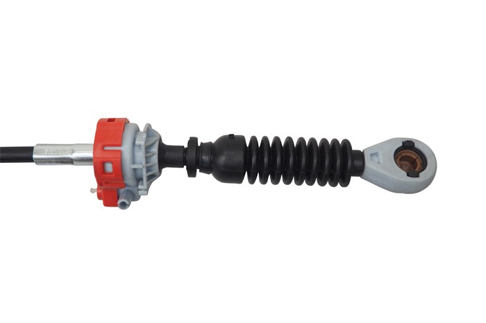 Vajer, manuell transmission, Vänster Aic 58990 AIC