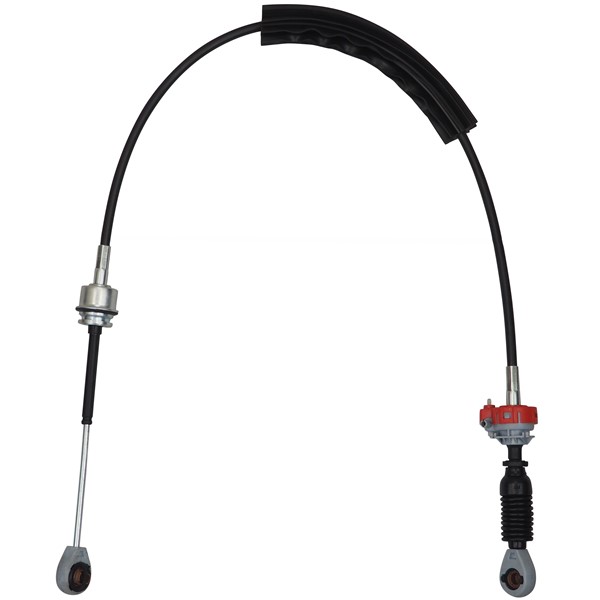 Vajer, manuell transmission, Vänster Aic 58991 AIC